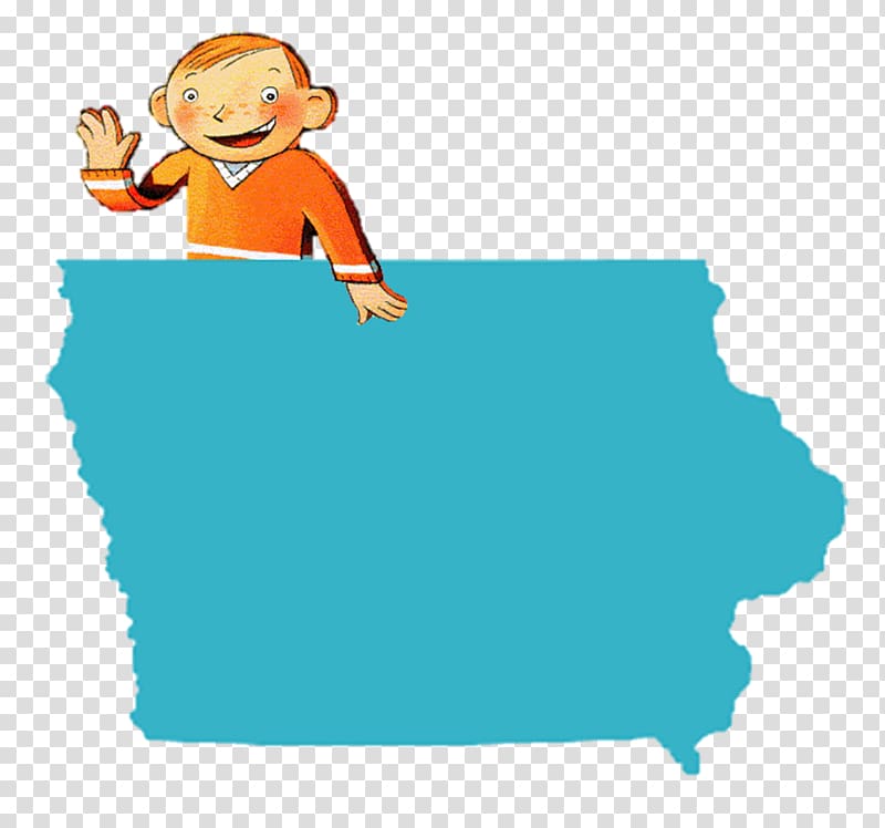 Iowa County, Iowa Pottawattamie County Monroe County, Iowa Marion County, Iowa Lee County, Iowa, map transparent background PNG clipart