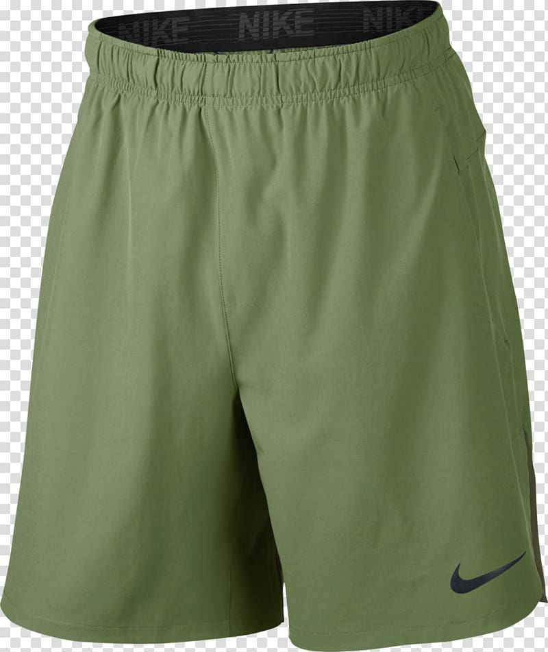 Hoodie Gym shorts Reebok Nike, reebok transparent background PNG clipart