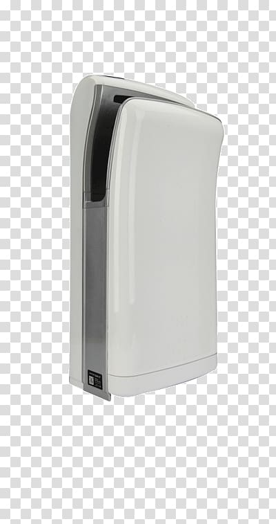 Hand Dryers Towel Machine Trockner Clothes dryer, Hand Dryer transparent background PNG clipart