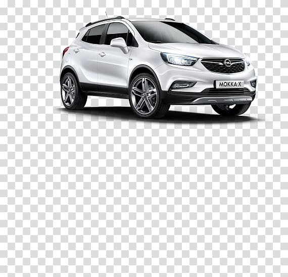 Opel Corsa Vauxhall Motors Car Opel Meriva, lyer transparent background PNG clipart