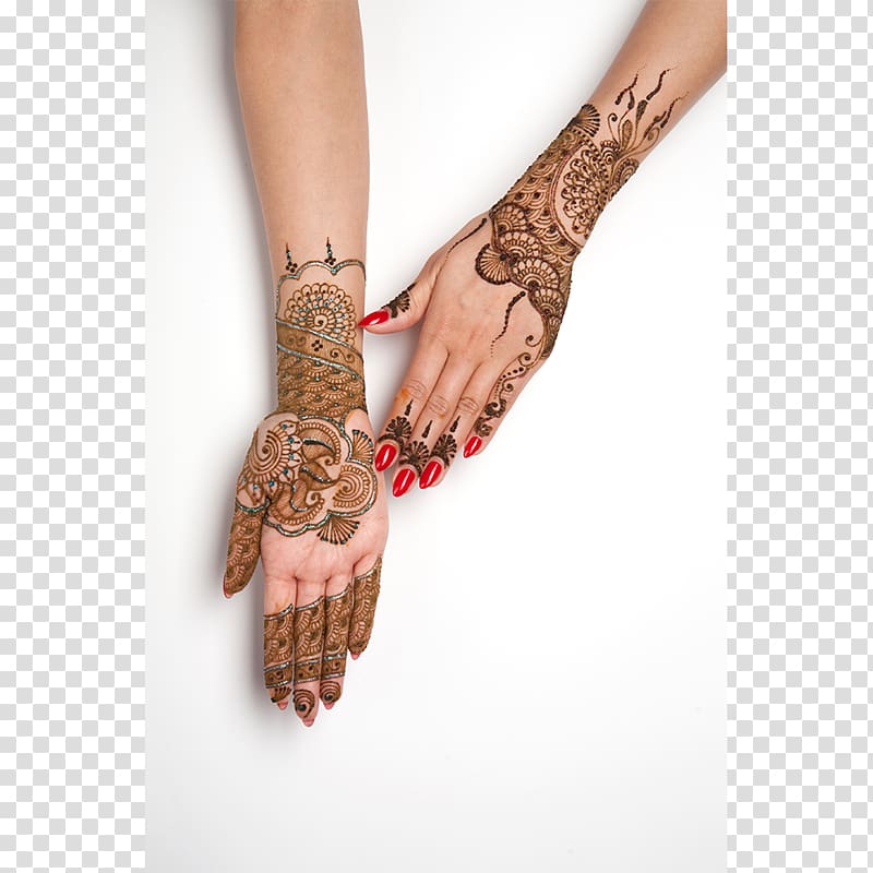 Henna Mehndi Tattoo Ink, henna transparent background PNG clipart