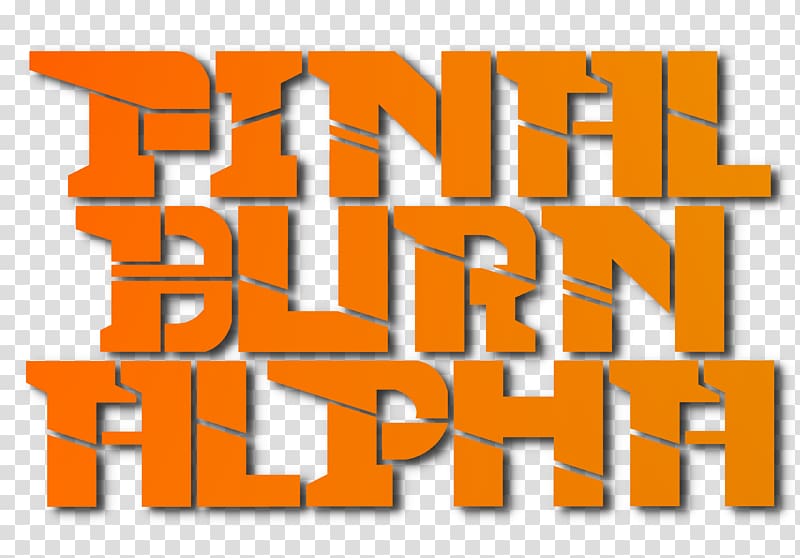 FinalBurn Alpha Logo Video game Emulator Hitman, Hitman transparent background PNG clipart