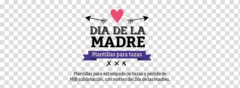 Logo Brand Font, Dia De La Madre transparent background PNG clipart
