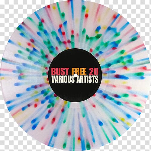 Phonograph record LP record Record collecting Music Record label, Swing Soul Rock N Roll transparent background PNG clipart
