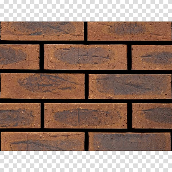 Ib Brick Wall Material Claygate, brick transparent background PNG clipart