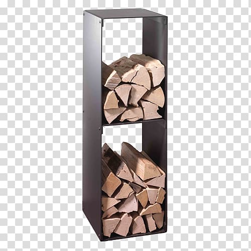 Firewood Fireplace Wood Stoves, wood transparent background PNG clipart