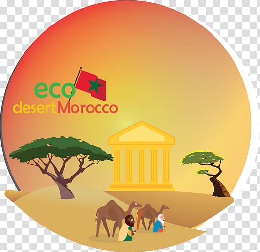 Morocco Logos Pack, others transparent background PNG clipart