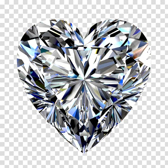 Gemological Institute of America Jewellery Diamond cutting, diamond shape transparent background PNG clipart