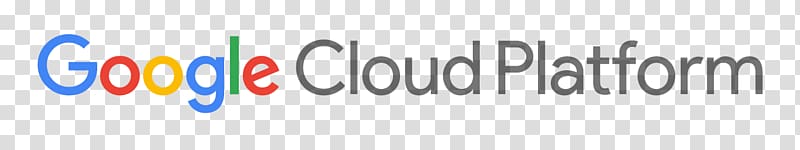 Google Cloud Platform Google Storage Cloud computing Google Analytics, colored clouds transparent background PNG clipart
