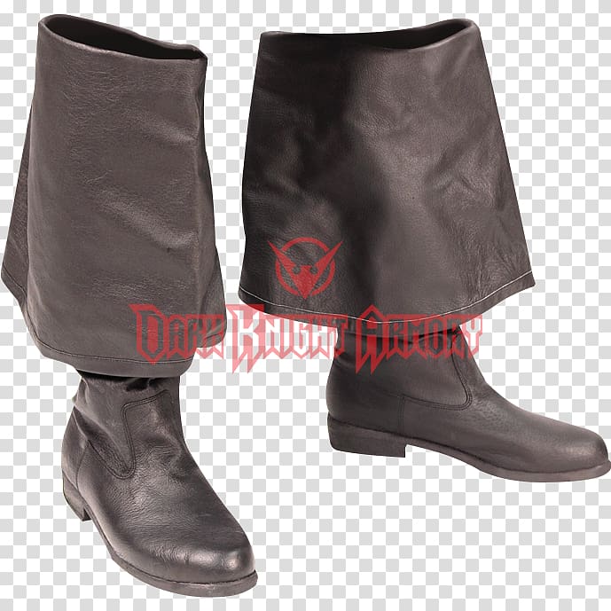 Riding boot Shoe Cavalier boots Leather, cavalier boots transparent background PNG clipart