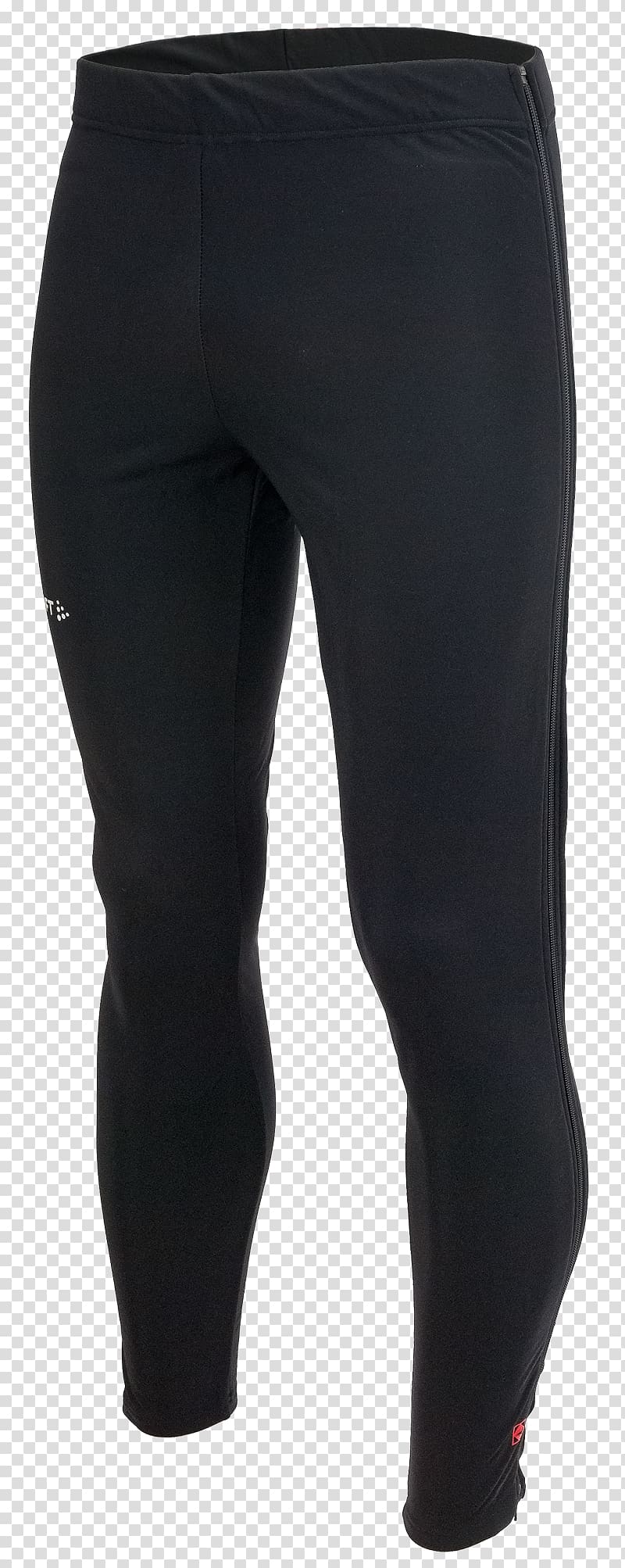 Amazon.com Joma Slim-fit pants Clothing, zipper transparent background PNG clipart