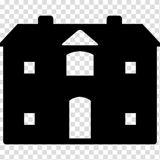 Storey Computer Icons Building House, building transparent background PNG clipart