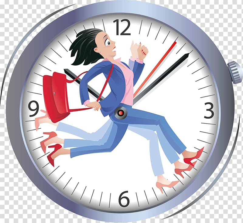 Time management Human resource management Business Human Resources, time transparent background PNG clipart