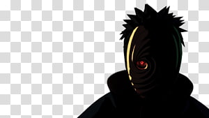 Obito Uchiha Madara Uchiha Itachi Uchiha Deidara Sasuke Uchiha, 3d character transparent background PNG clipart Obito Uchiha Madara Uchiha Itachi Uchiha Deidara Sasuke Uchiha, 3d character transparent background PNG clipart thumbnail