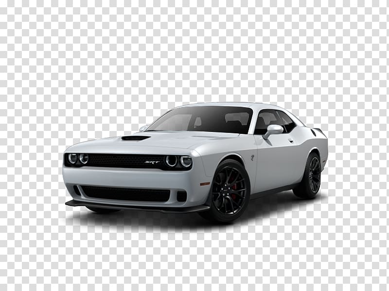 2018 Dodge Challenger SRT Hellcat 2018 Dodge Challenger SRT Demon 2017 Dodge Challenger SRT Hellcat 2018 Dodge Challenger SRT 392 Car, dodge challenger transparent background PNG clipart