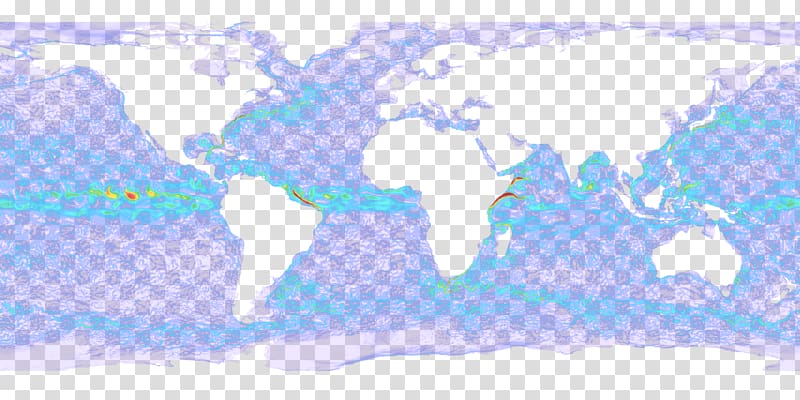 World map Map collection, speed ​​line transparent background PNG clipart