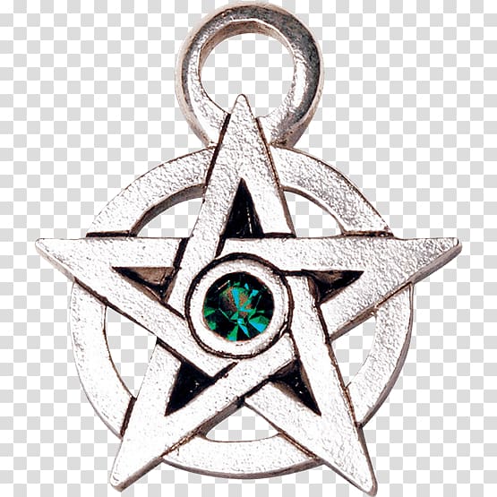 Pentagram Magic Pentacle Talisman Amulet, amulet transparent background PNG clipart