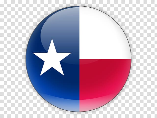 Flood insurance Flag of Texas Earthquake insurance, others transparent background PNG clipart