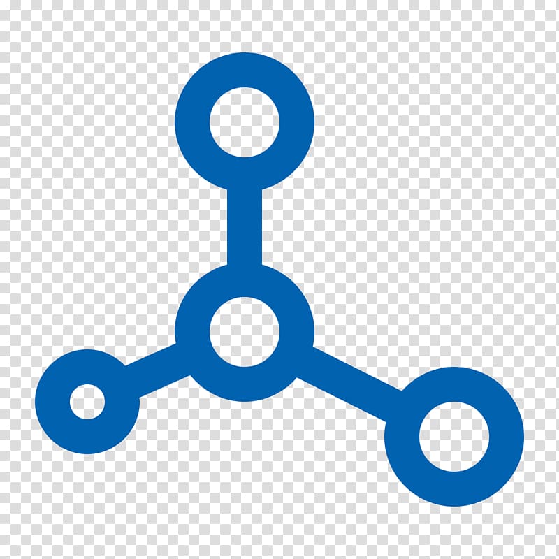 Computer Icons Molecule Electron Atom, science transparent background PNG clipart