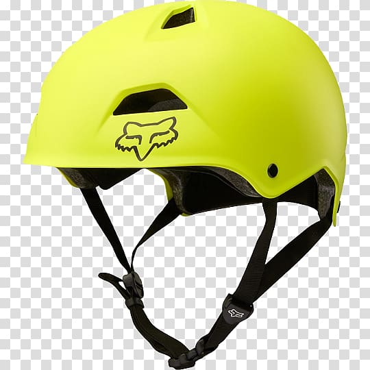 Bicycle Helmets Motorcycle Helmets Fox Racing Lacrosse helmet Ski & Snowboard Helmets, bicycle helmets transparent background PNG clipart