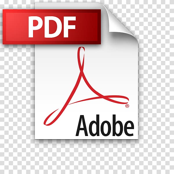 Adobe Acrobat Adobe Reader PDF Computer Icons, others transparent background PNG clipart