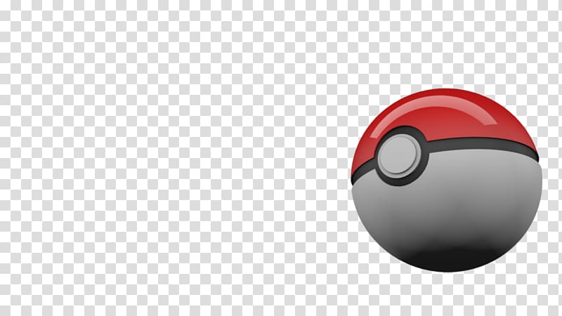 Technology, pokeball transparent background PNG clipart