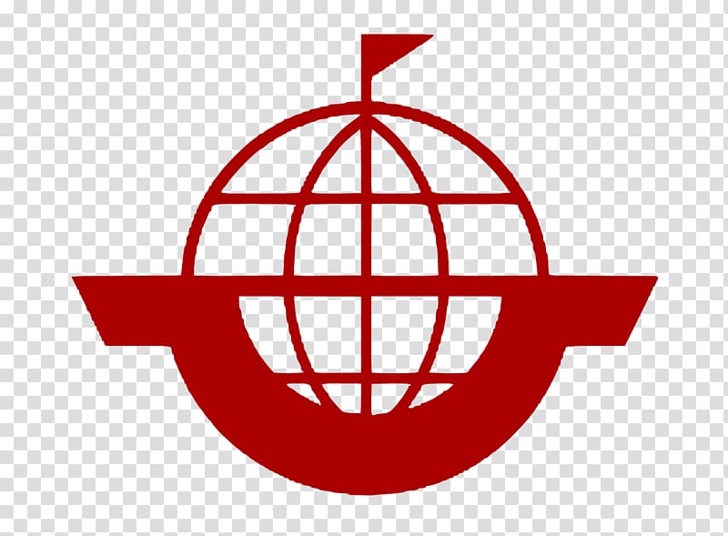 Globe World Computer Icons, globe transparent background PNG clipart