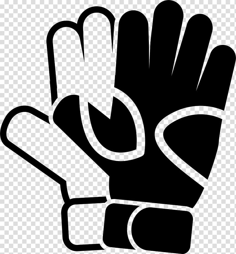 Glove Drawing Rugby Boxing Clothing, Boxing transparent background PNG clipart