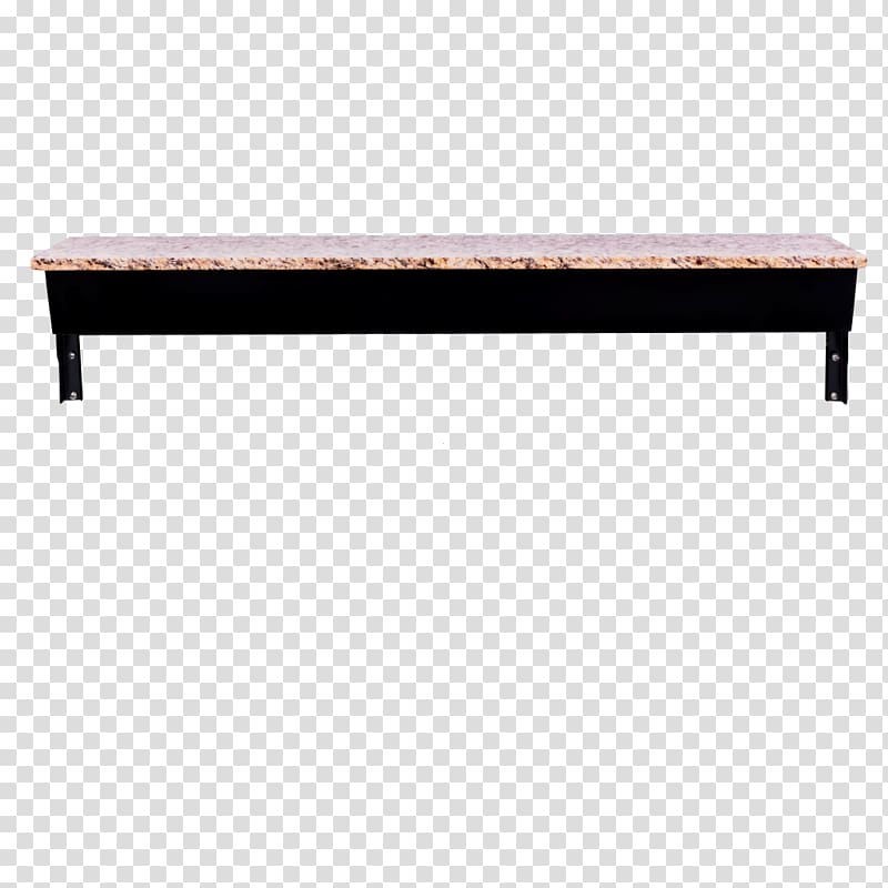 Line Coffee Tables Angle, modular kitchen transparent background PNG clipart