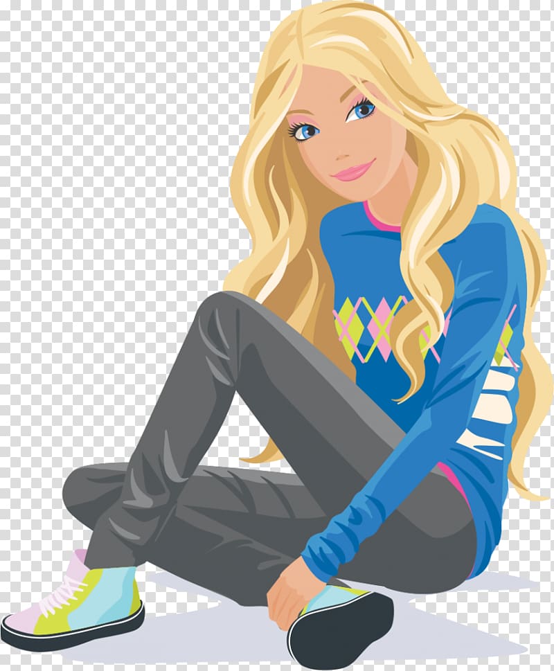 Colouring Games Princess Coloring Games Coloring and Drawing Games Barbie as Rapunzel Color Me for Kids : Coloring Pages Game, Bet transparent background PNG clipart