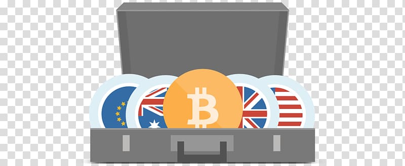 Bitcoin Cryptocurrency exchange Trade Ethereum, bitcoin transparent background PNG clipart