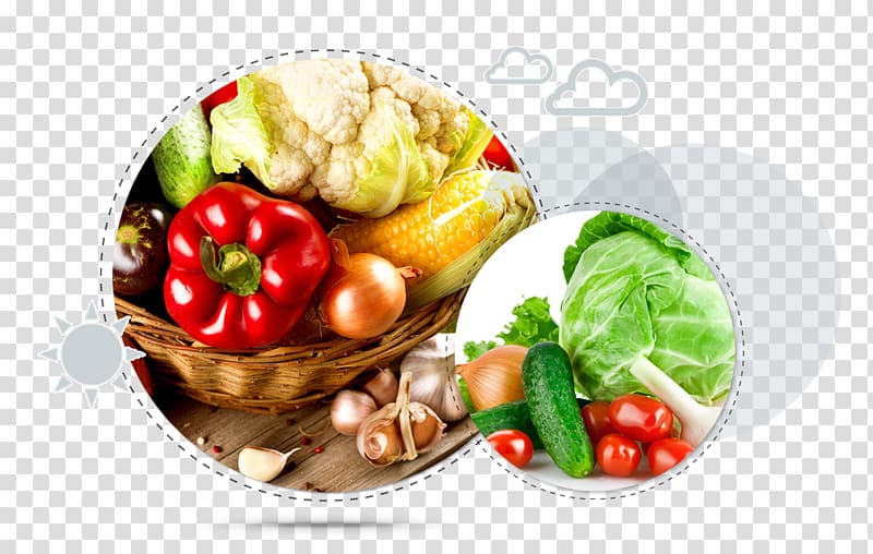 Vegetable Vegetarian cuisine Food Nutrient Fruit, fresh fruits transparent background PNG clipart