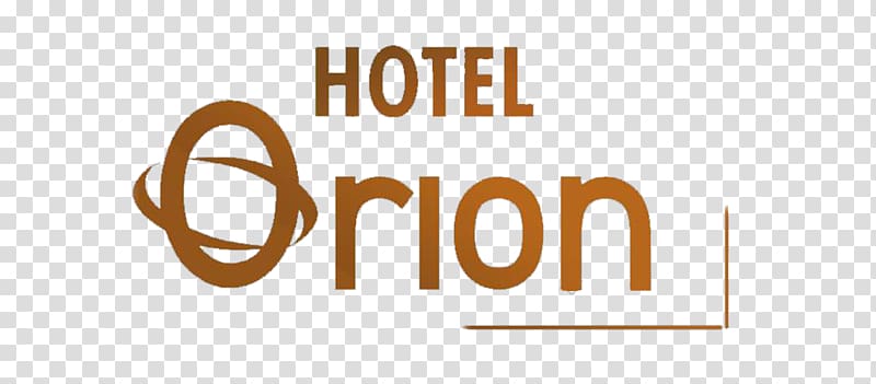 Hotel Orion Tbilisi ROYAL HOTEL welcome Orion Old Town, hotels welcome transparent background PNG clipart