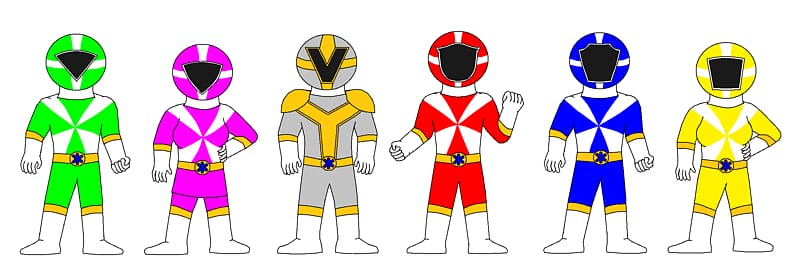 Ryan Mitchell Captain Mitchell Red Ranger Drawing Power Rangers Ninja Storm, Power Rangers transparent background PNG clipart