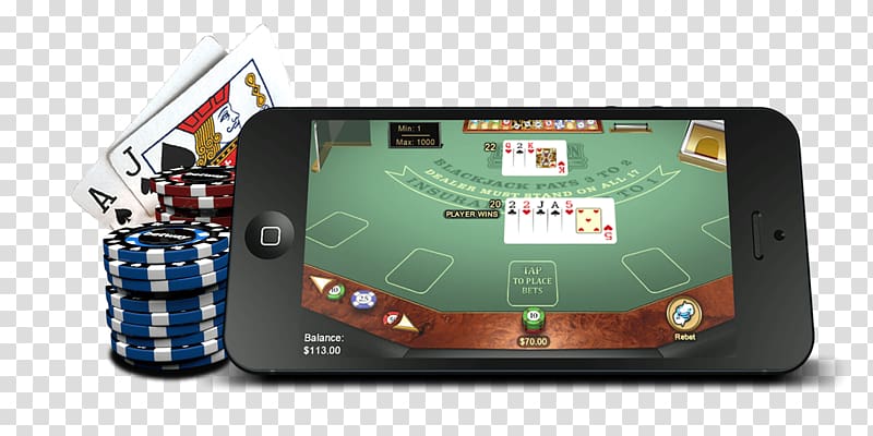 Blackjack Online Casino Game Slot machine, poker chip transparent background PNG clipart