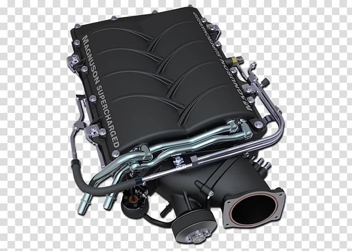 Chevrolet Corvette (C6) General Motors Chevrolet Camaro LS based GM small-block engine, chevrolet transparent background PNG clipart