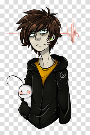 Jeff The Killer Transparent Background Png Cliparts Free Download Hiclipart - eyeless jacklaughing jack and slenderman roblox
