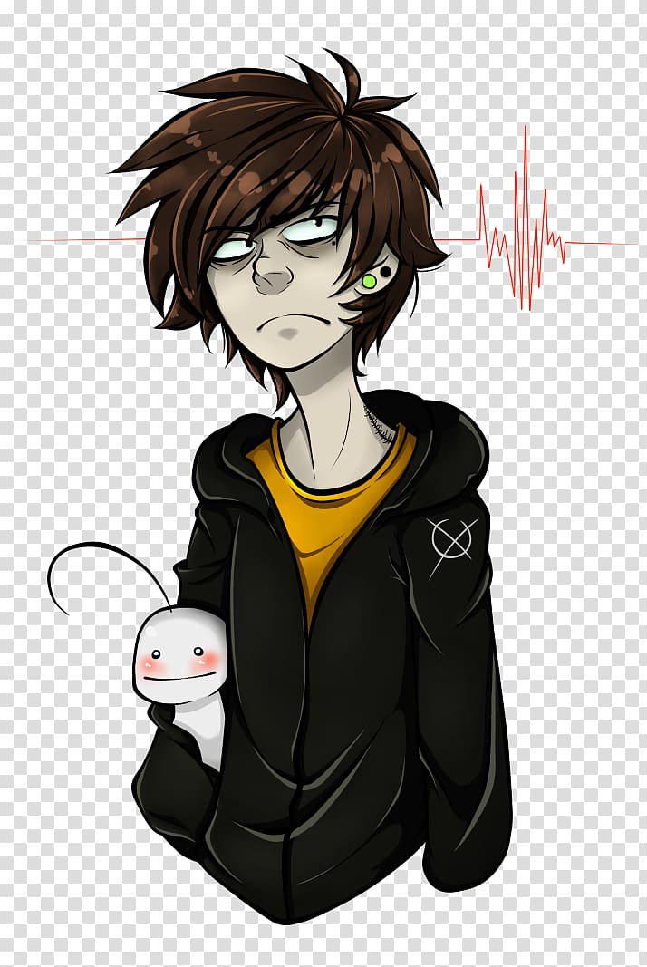 Ticci-Toby by Animegirlz09 on DeviantArt