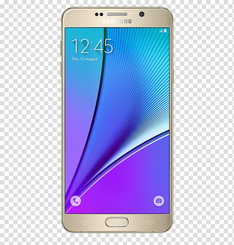 gold Samsung Android smartphone, Galaxy S7 transparent background PNG clipart