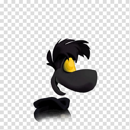 Rayman Legends Rayman Adventures Video game Shadow Light, rayman transparent background PNG clipart