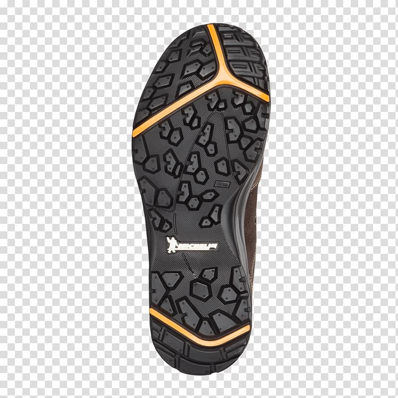 Hiking boot Gore-Tex Shoe Footwear, Backpacking Hiking transparent background PNG clipart