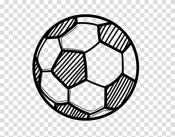 2014 FIFA World Cup Football Drawing Basketball, ball transparent background PNG clipart