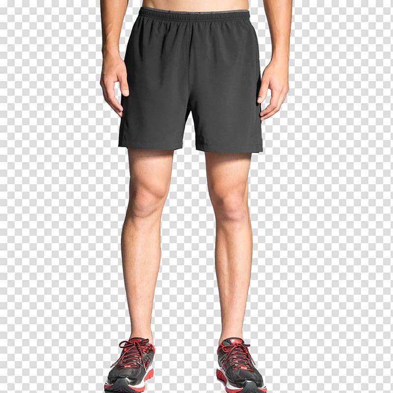 Gym shorts Amazon.com Adidas Clothing, adidas transparent background PNG clipart