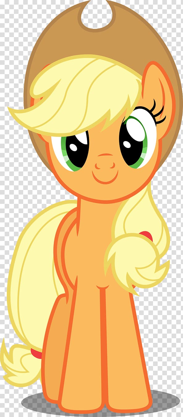 Applejack Roblox