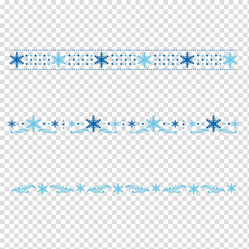 blue star decorative pattern cut line transparent background PNG clipart