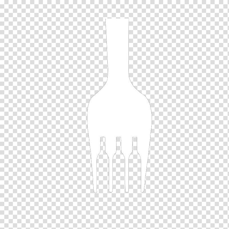 Paint Ink Splash, fork transparent background PNG clipart