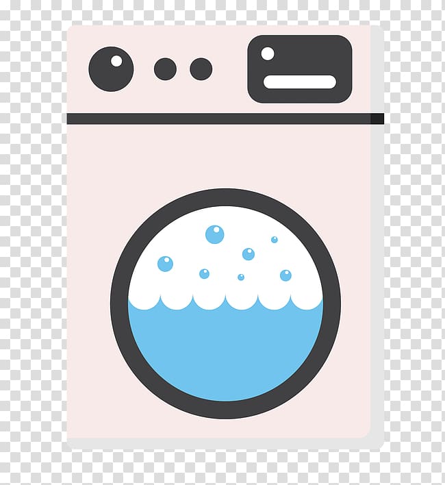Scalable Graphics Bathroom Euclidean , Drum washing machine transparent background PNG clipart