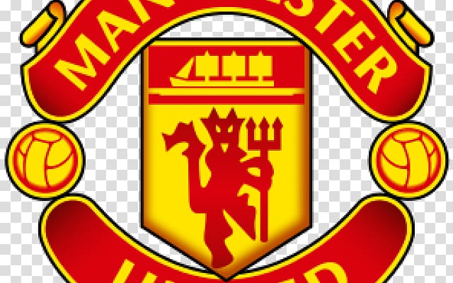 Manchester United F.C. Premier League Manchester City F.C. Manchester United Under 23 FA Cup, premier league transparent background PNG clipart