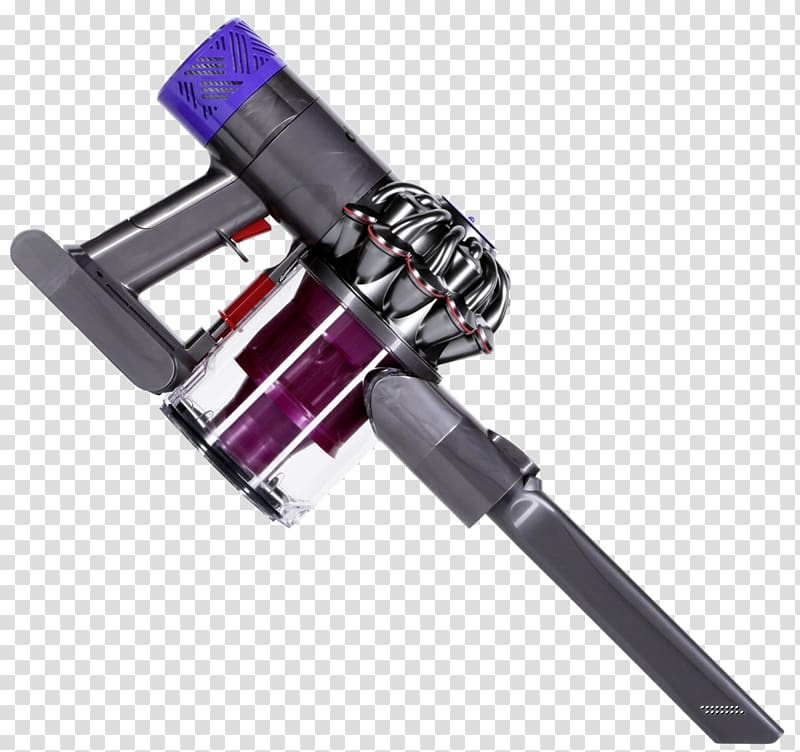 Tool, dyson transparent background PNG clipart