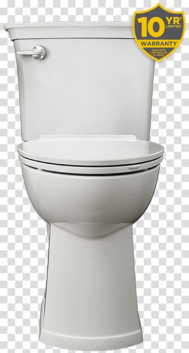 Toilet & Bidet Seats Self-cleaning toilet bowl American Standard Companies, toilet cleaner transparent background PNG clipart